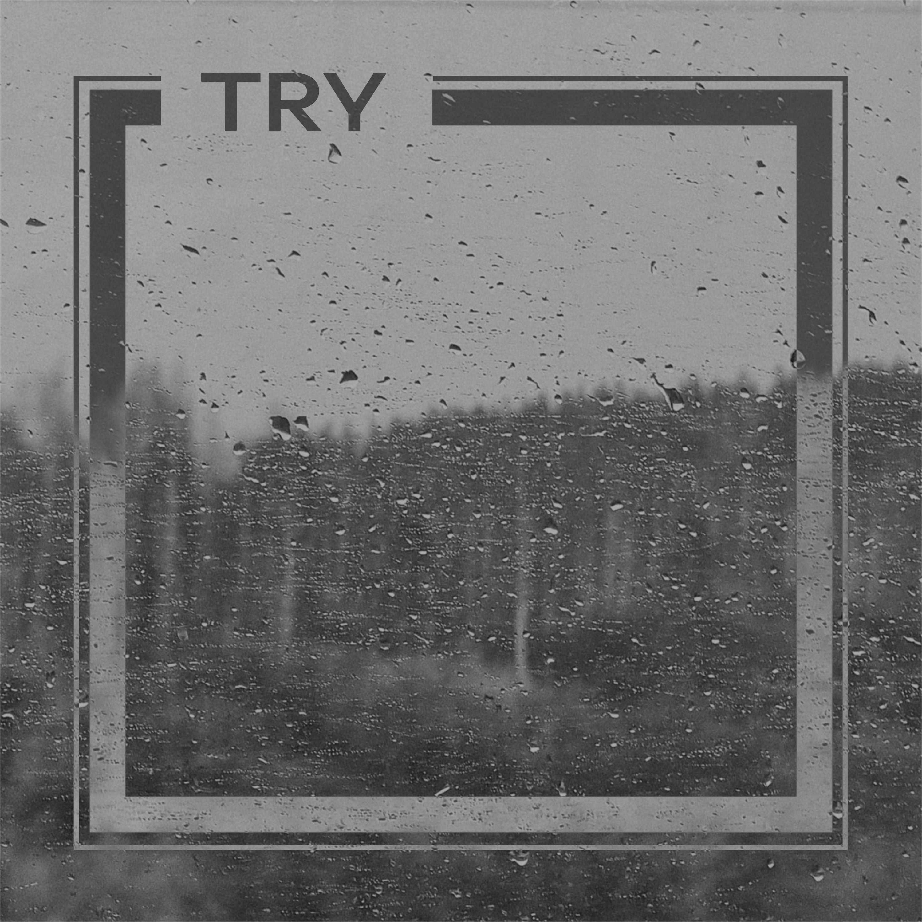 Релиз Try