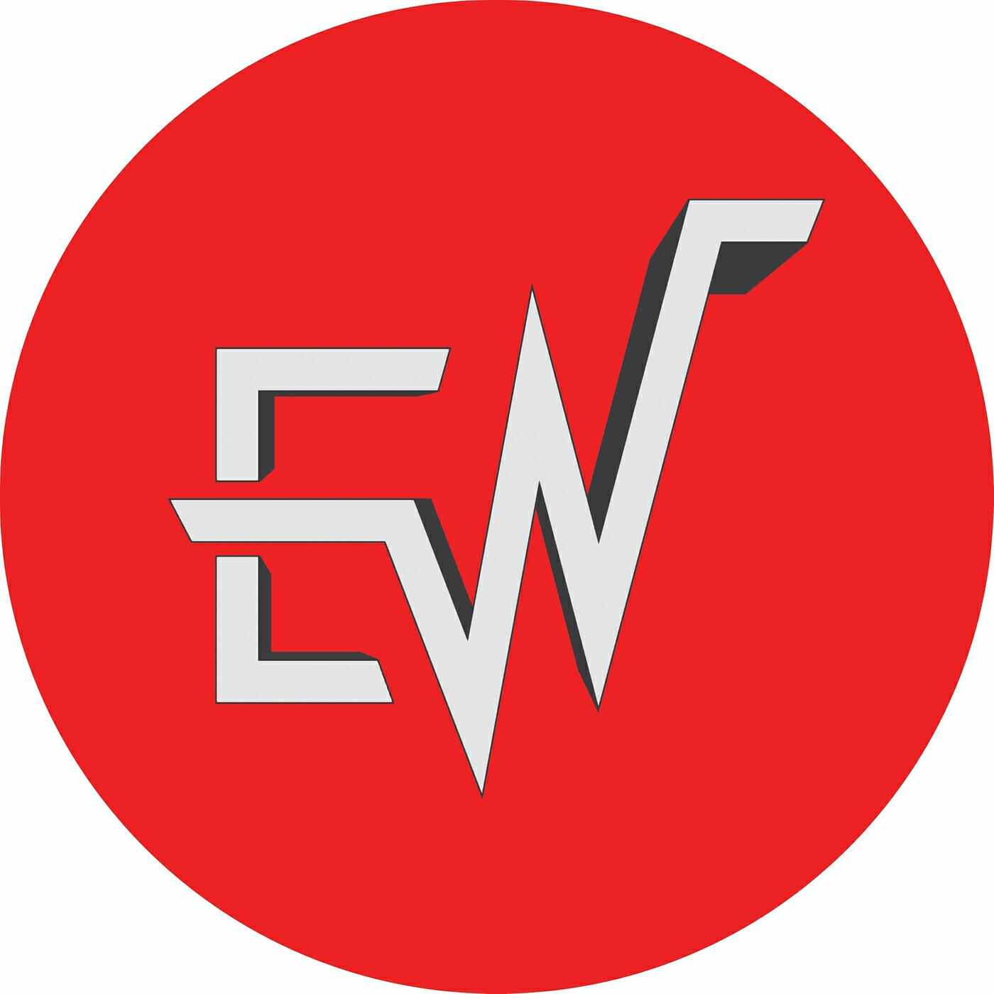 Erwin Wibisono