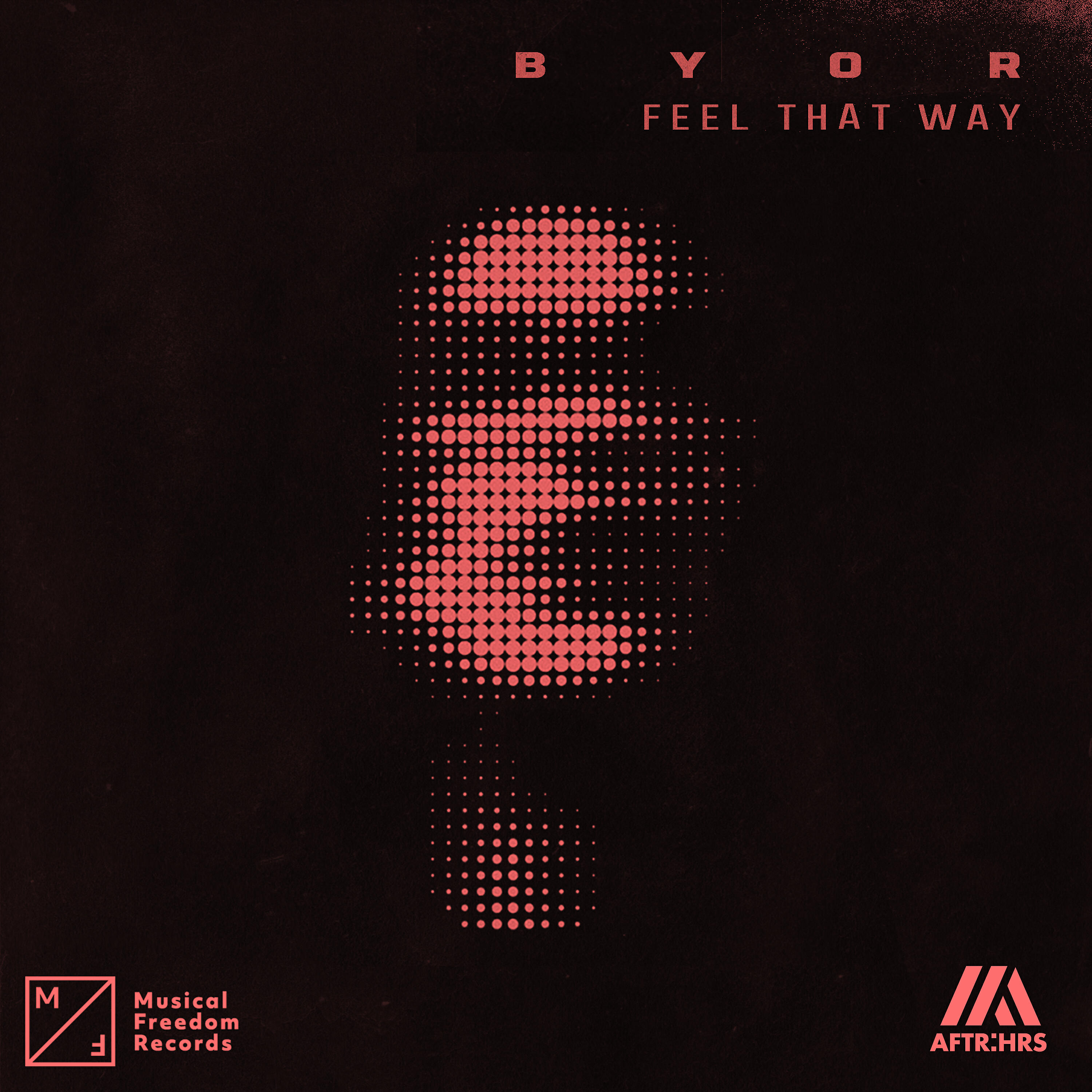 Релиз Feel That Way