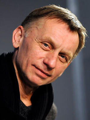 Krzysztof Tyniec