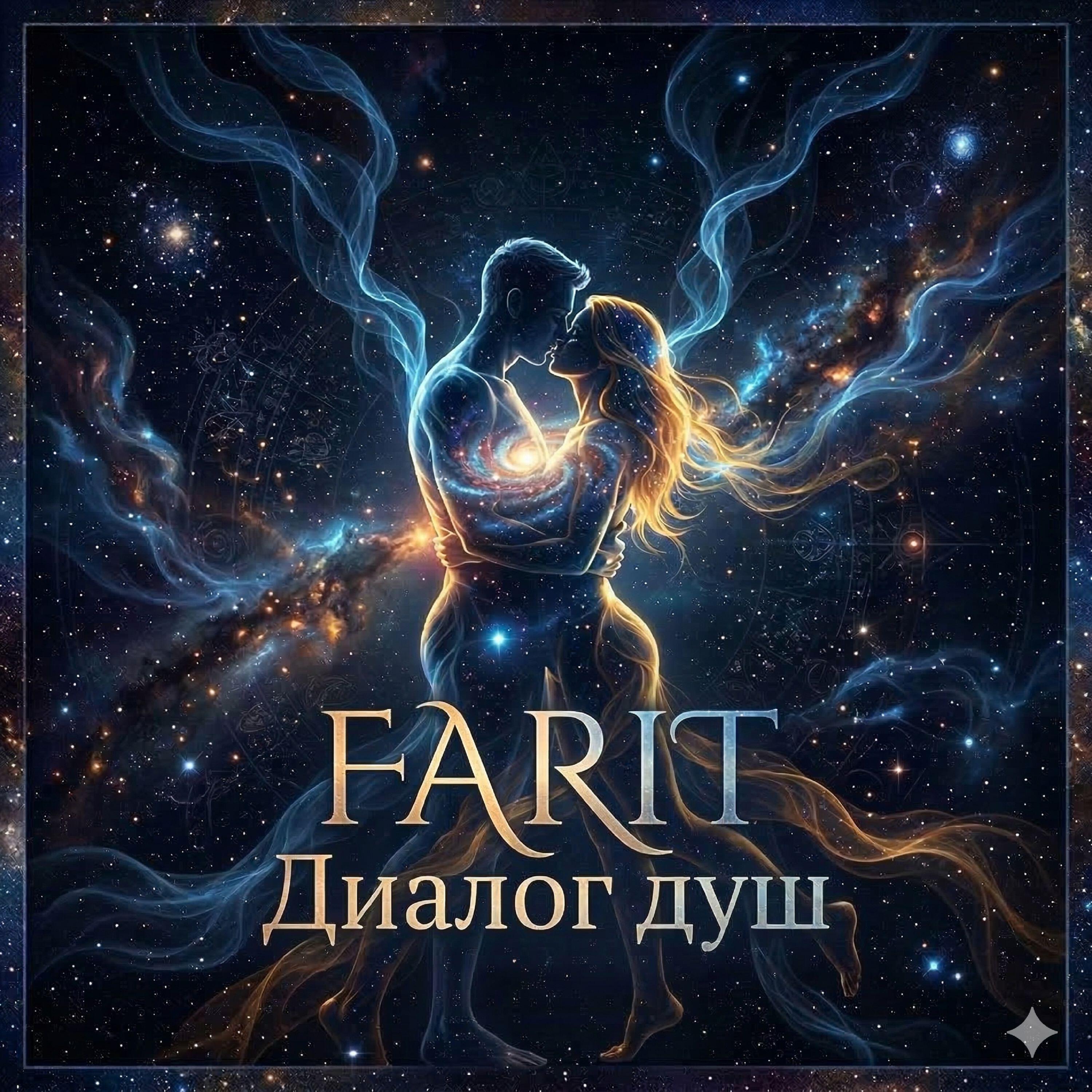 Фарит