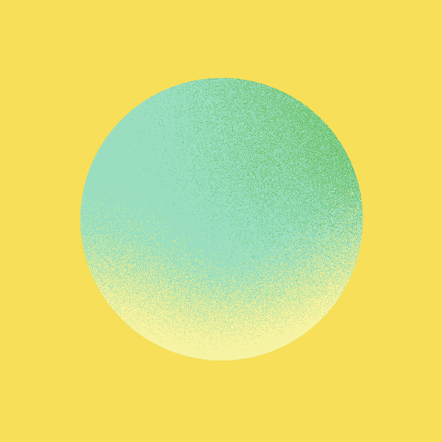 Релиз I Am Here