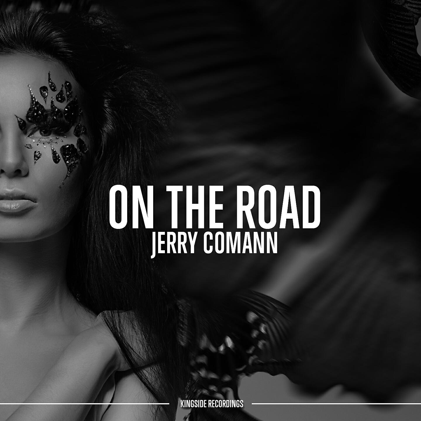 Релиз On the Road