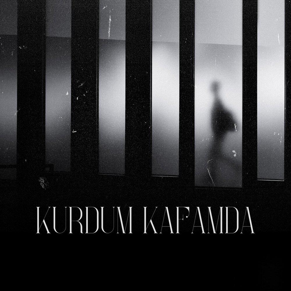 Релиз Kurdum Kafamda