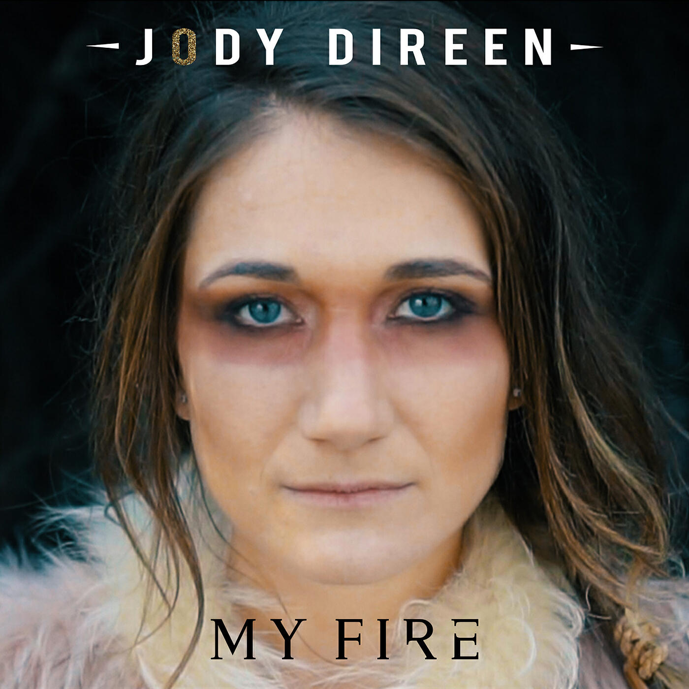 Релиз My Fire