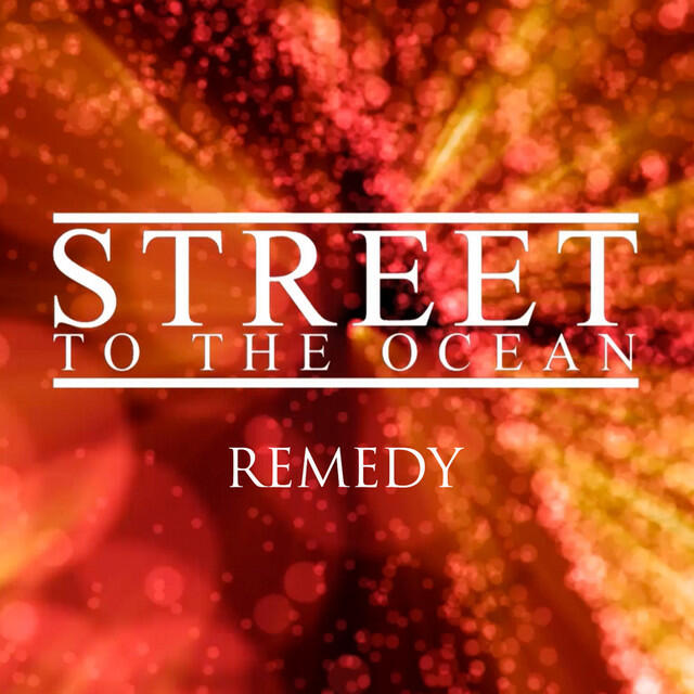 Релиз Remedy