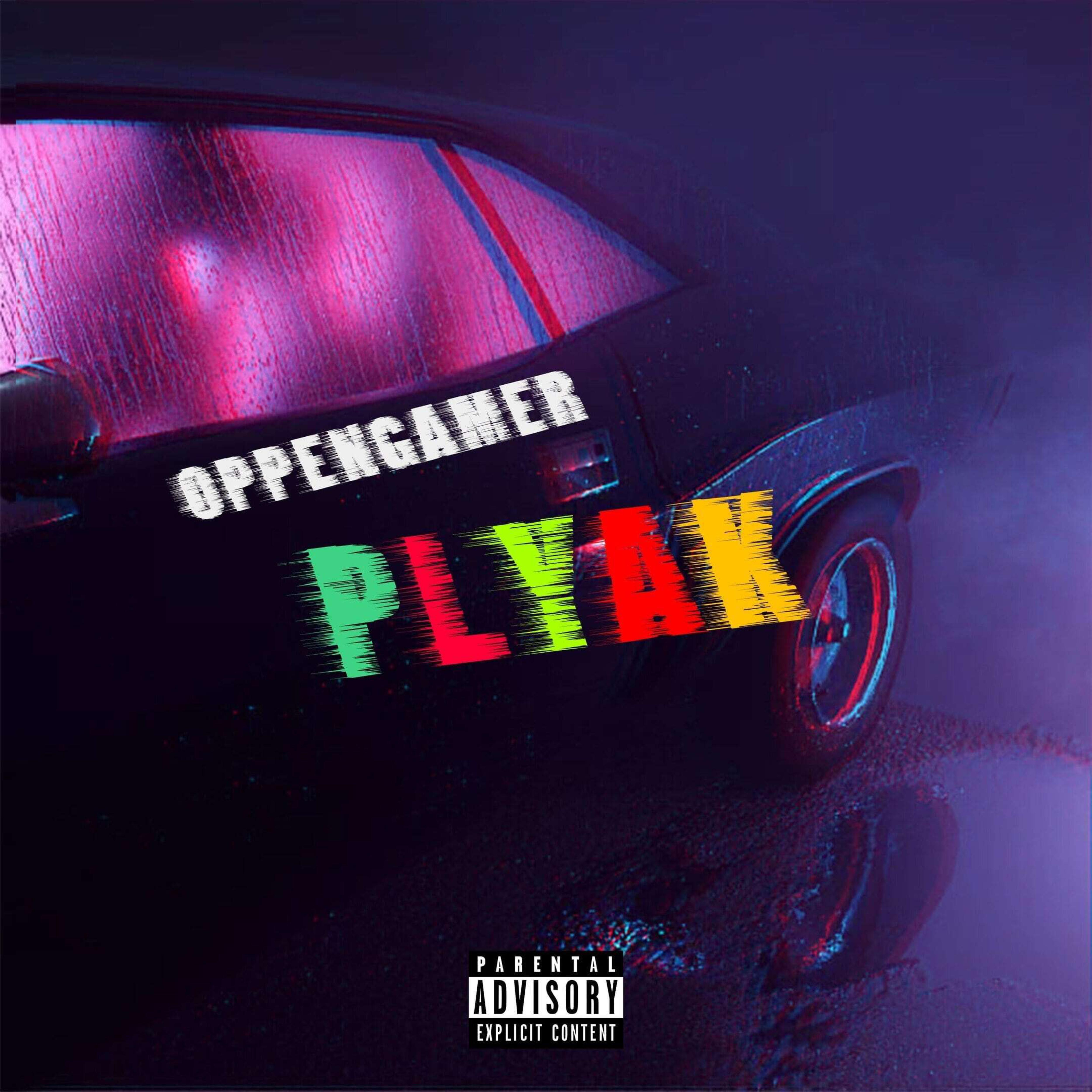 OPPENGAMER