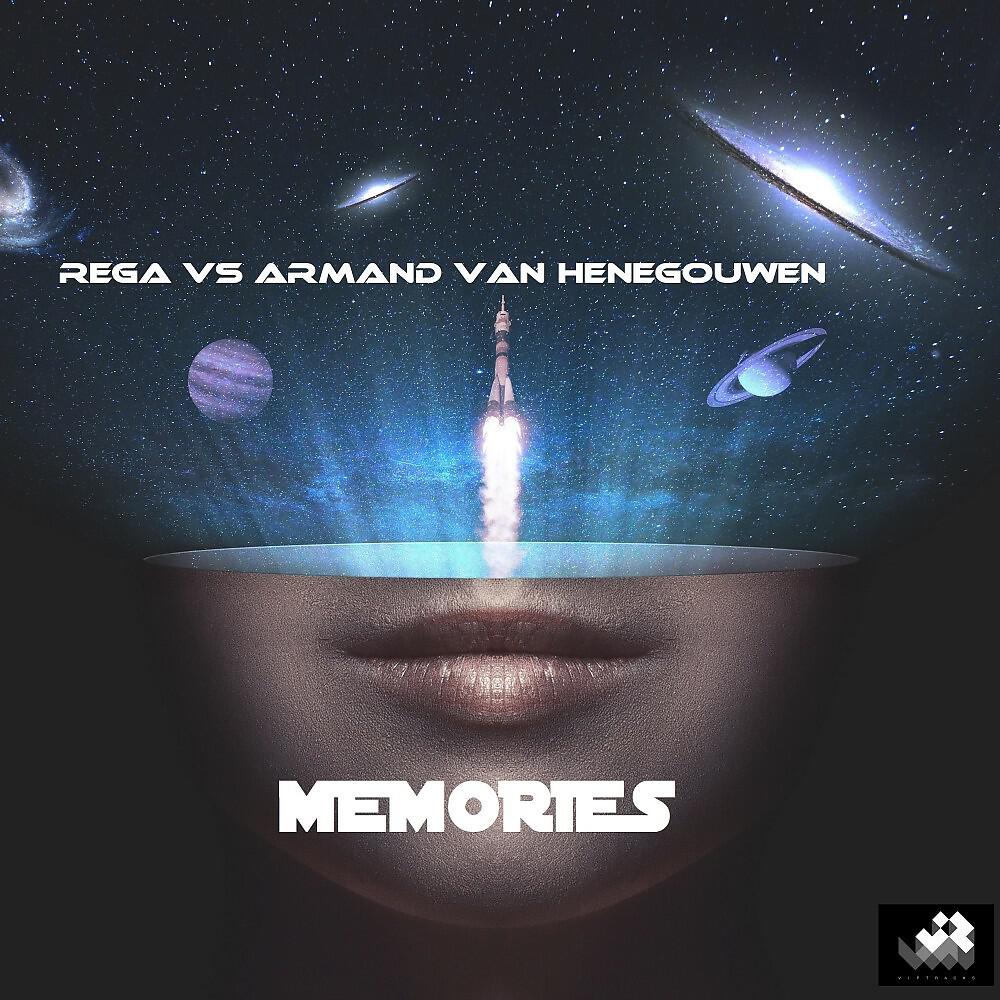 Релиз Memories