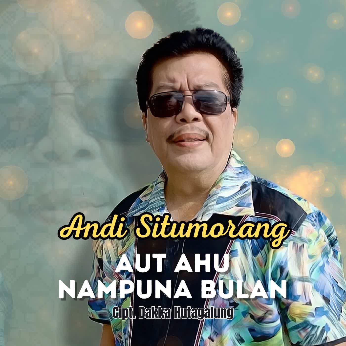 Релиз Aut Ahu Nampuna Bulan