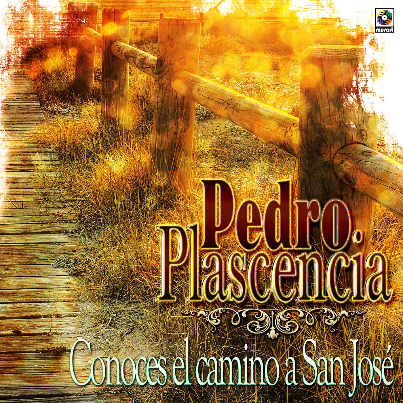 Pedro Plascencia