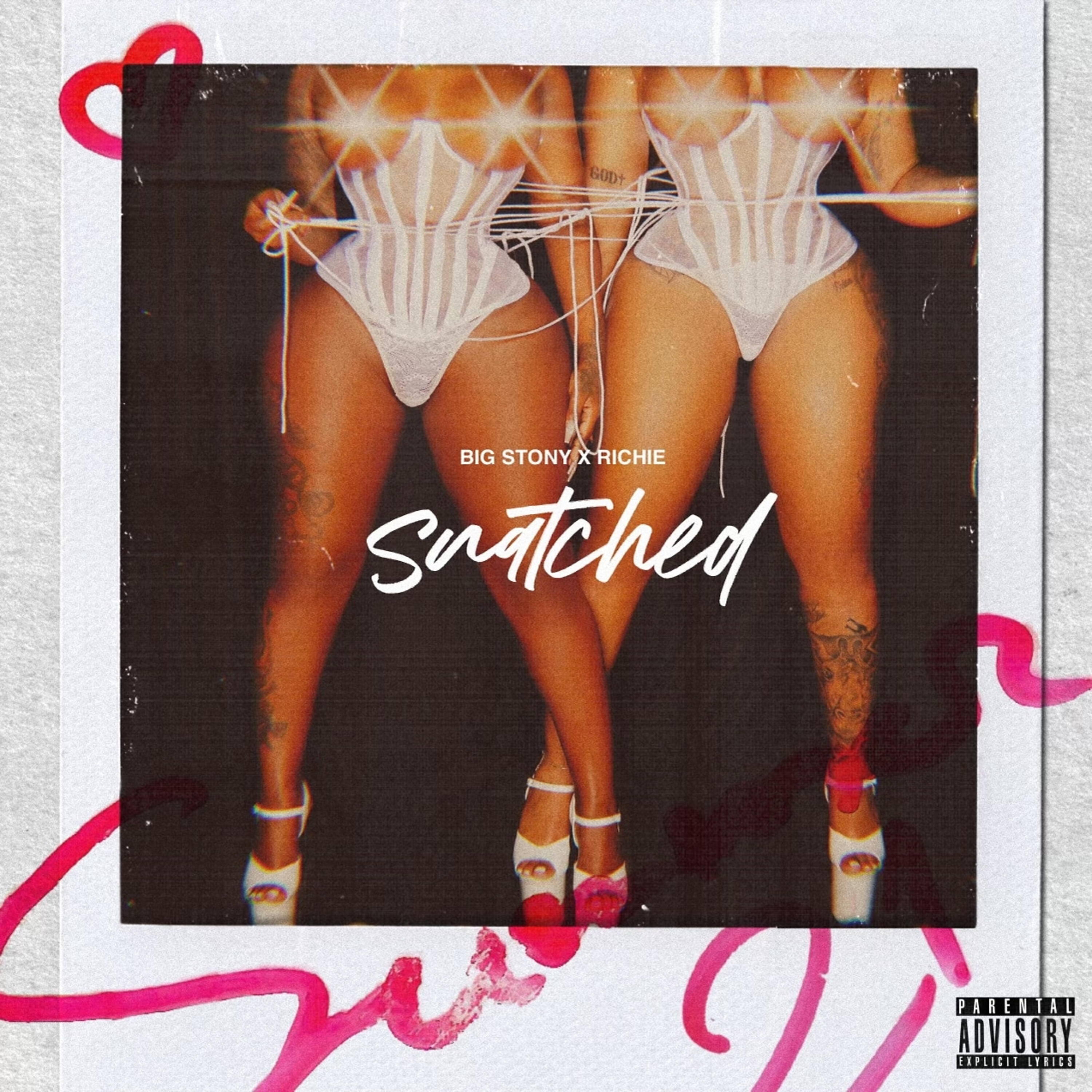 Релиз Snatched