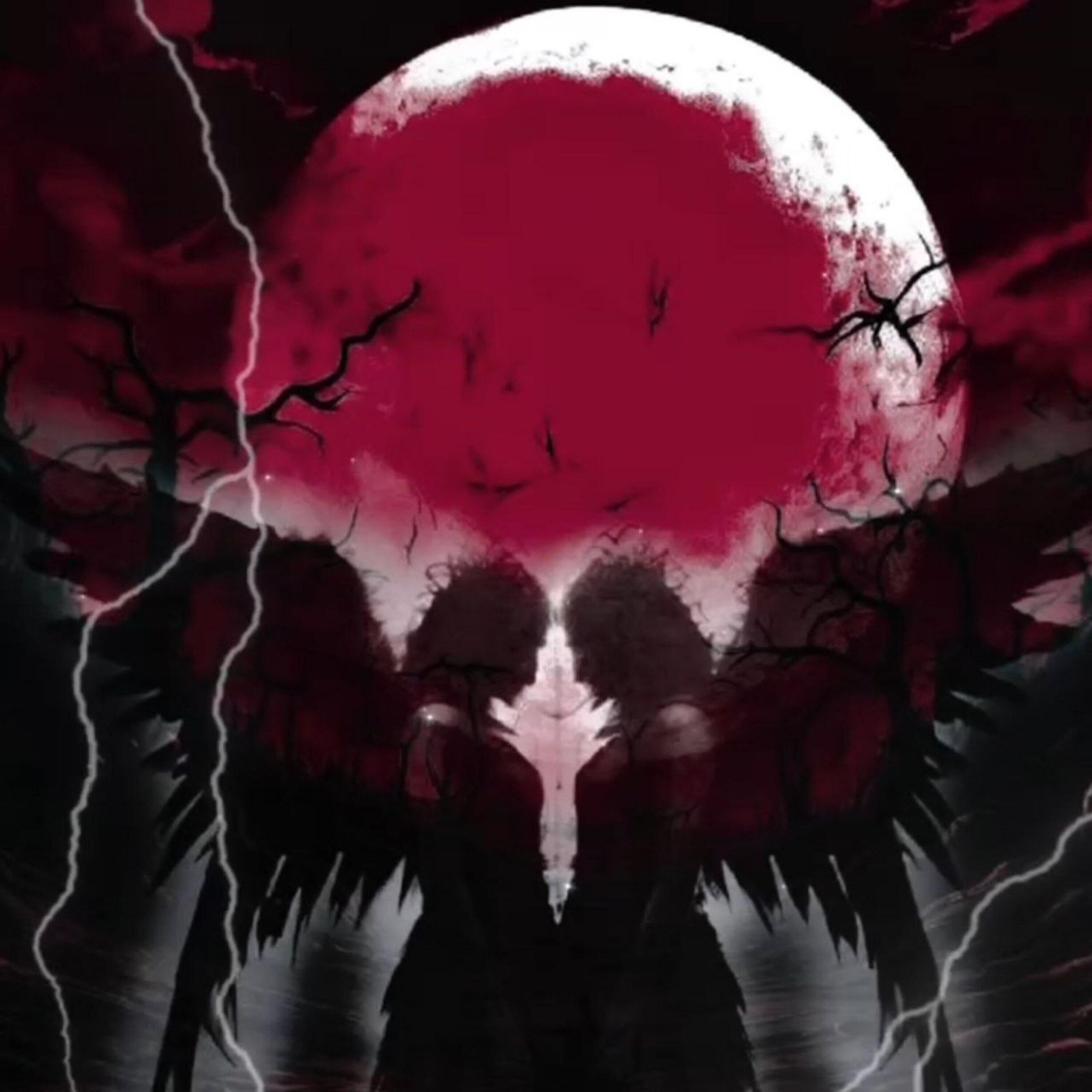 Scarley inheart