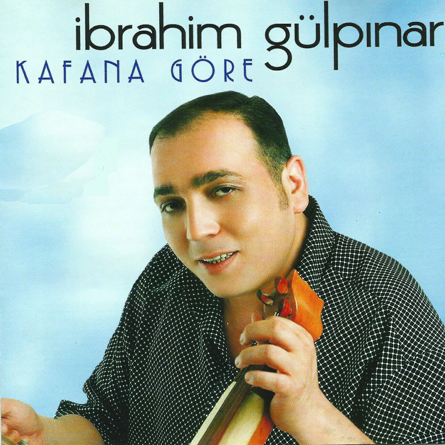 Релиз Kafana Göre
