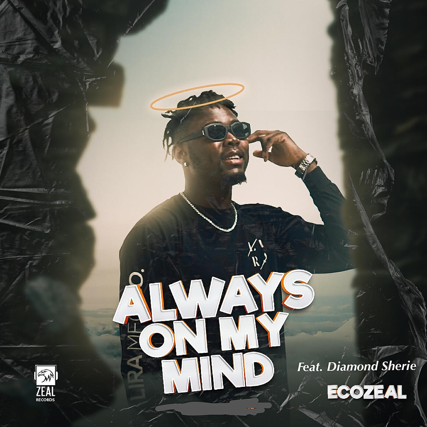 Релиз Always on My Mind