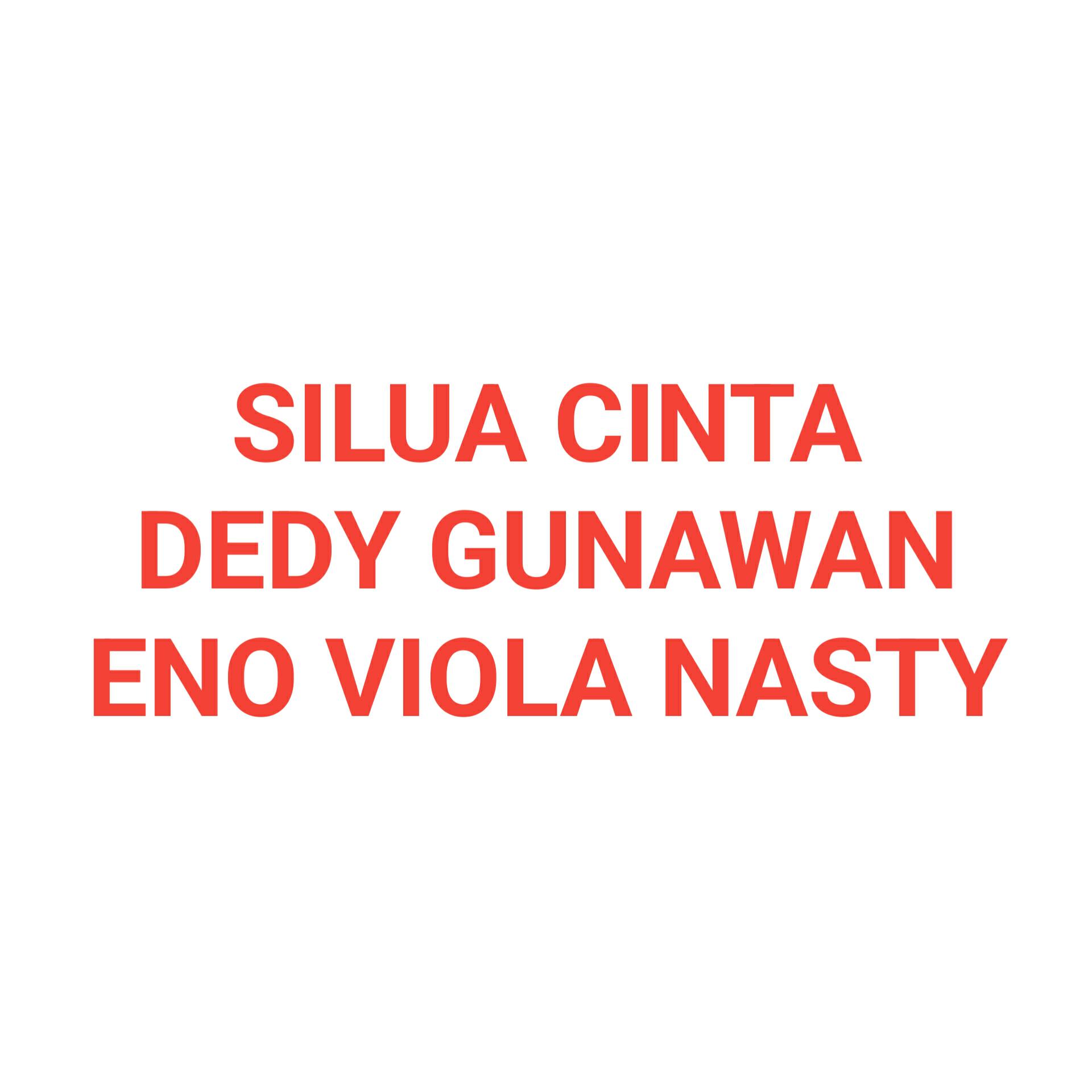 Eno Viola Nasty