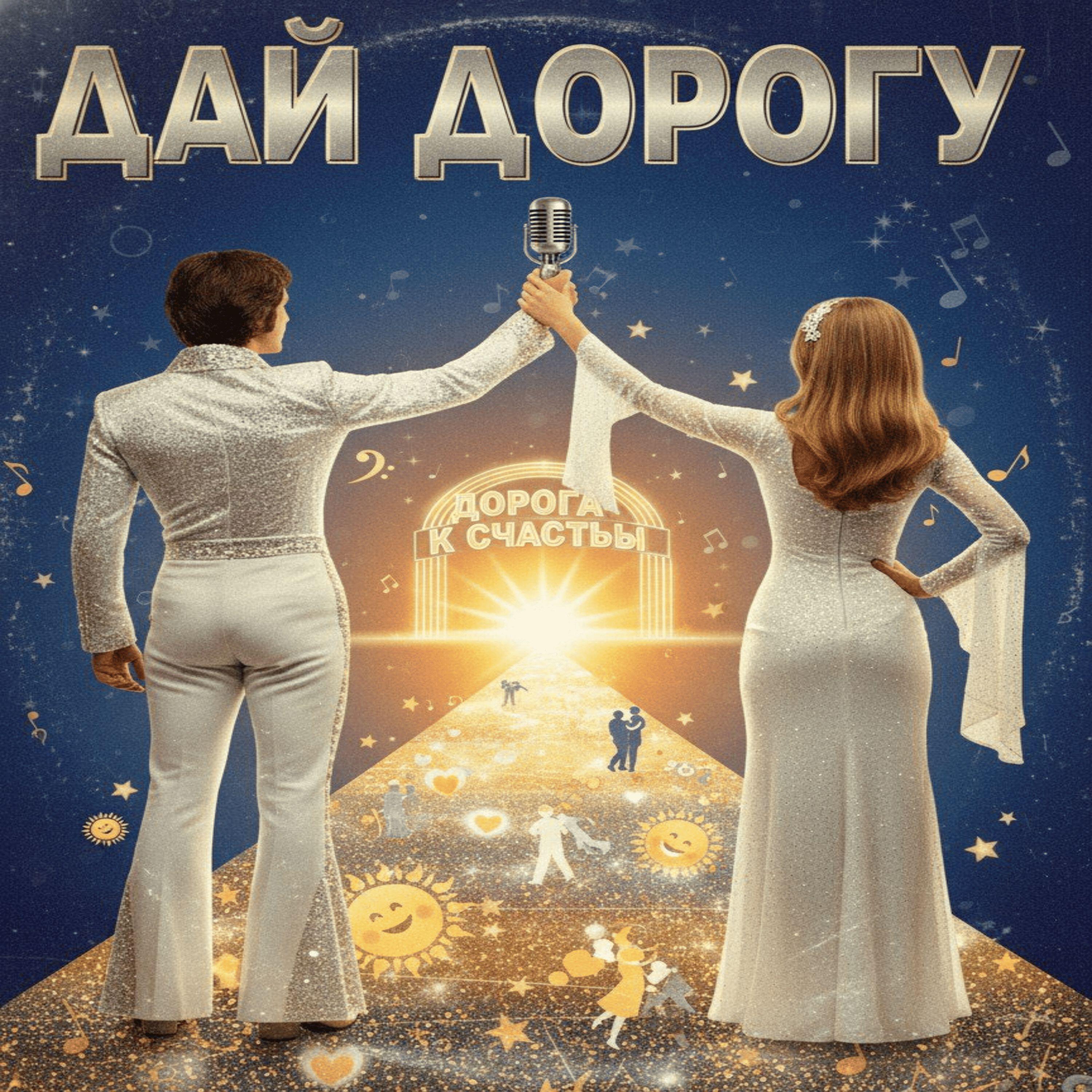 Ильмас