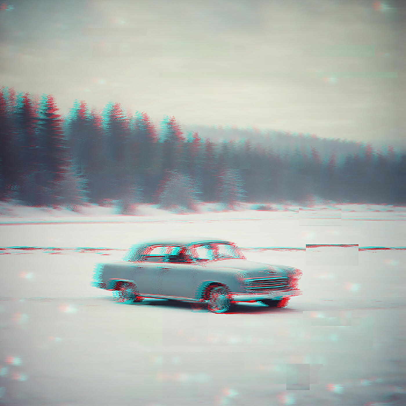 Просто Ольга