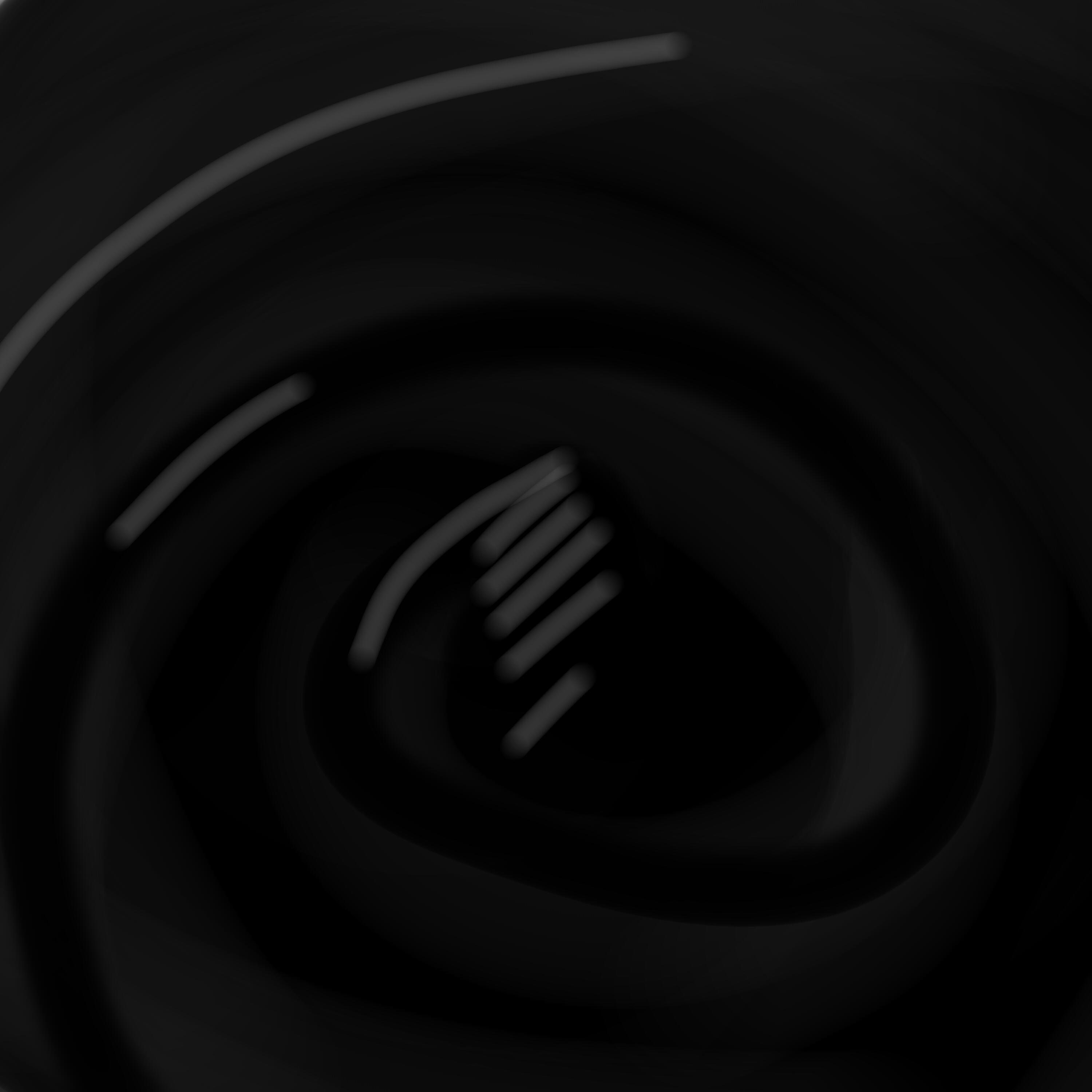Релиз freebeat1