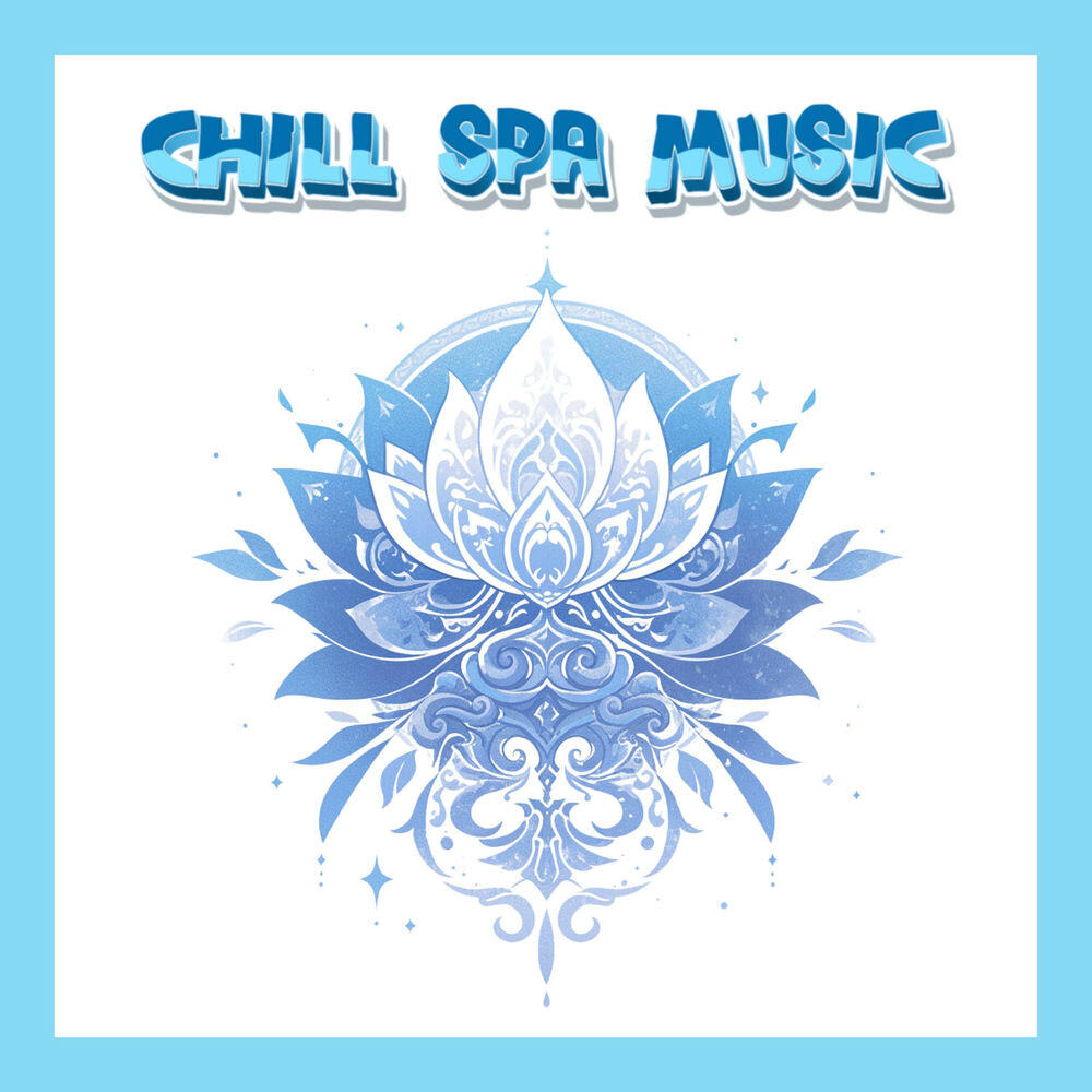 Релиз Soulful Retreat Calm Music for Spiritual Healing