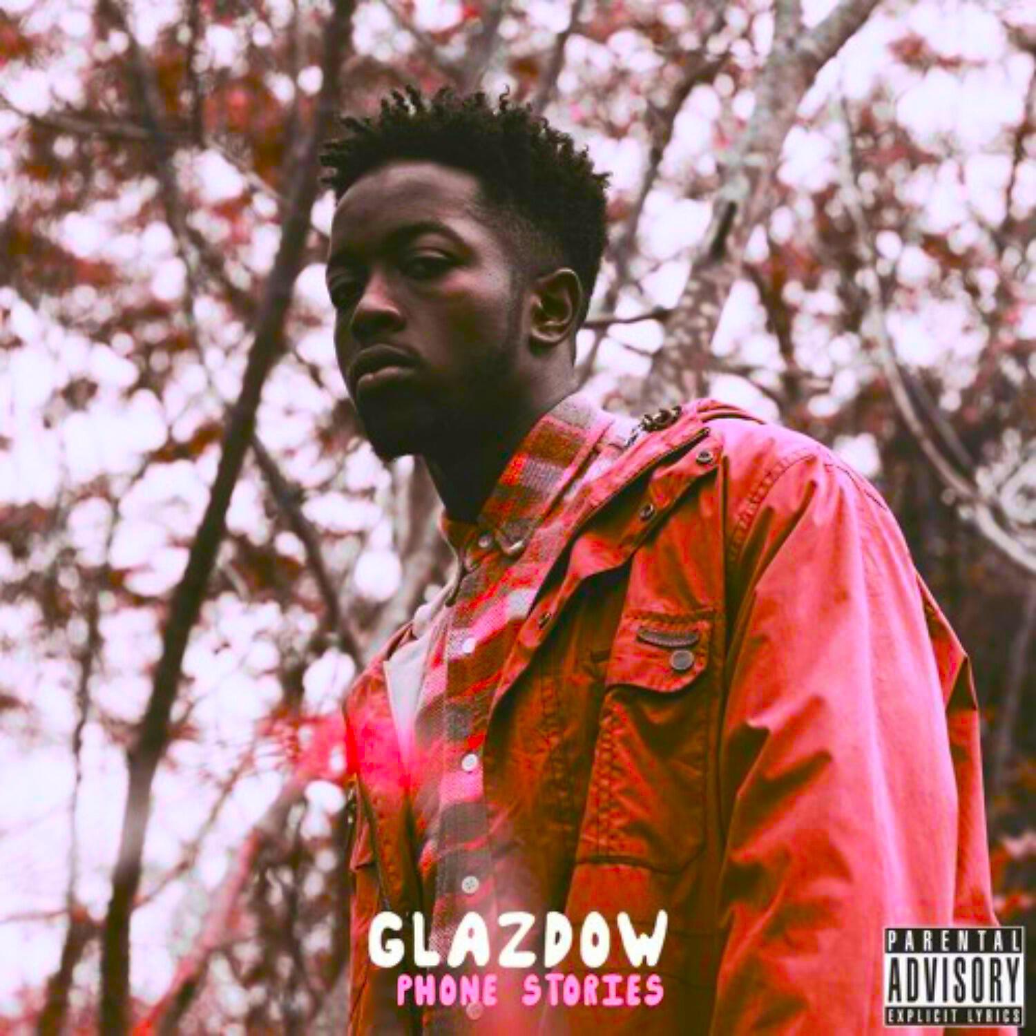 Glazdow