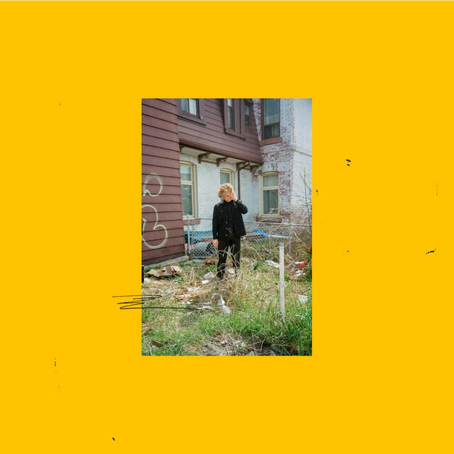 Релиз Ep2
