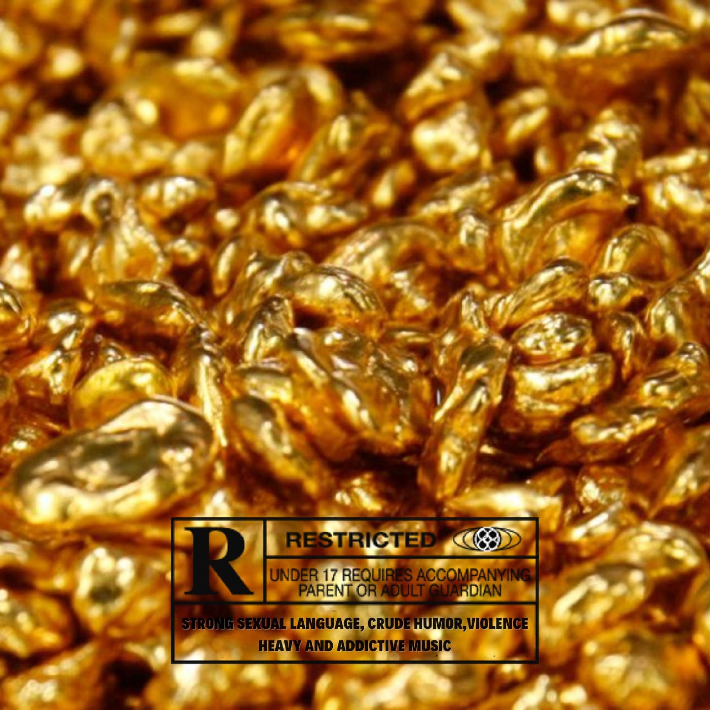 Релиз PÉPITE