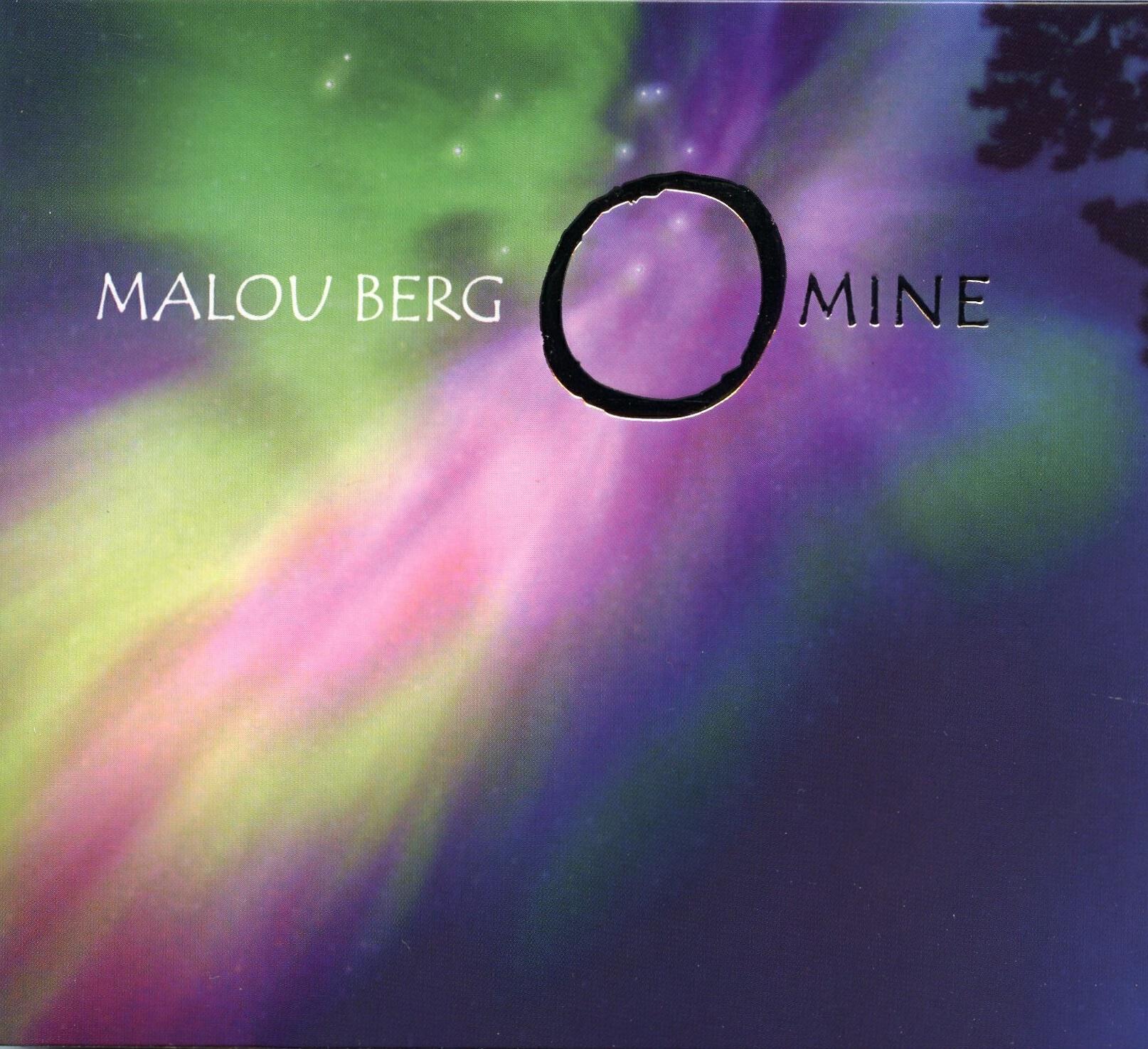 Релиз Omine
