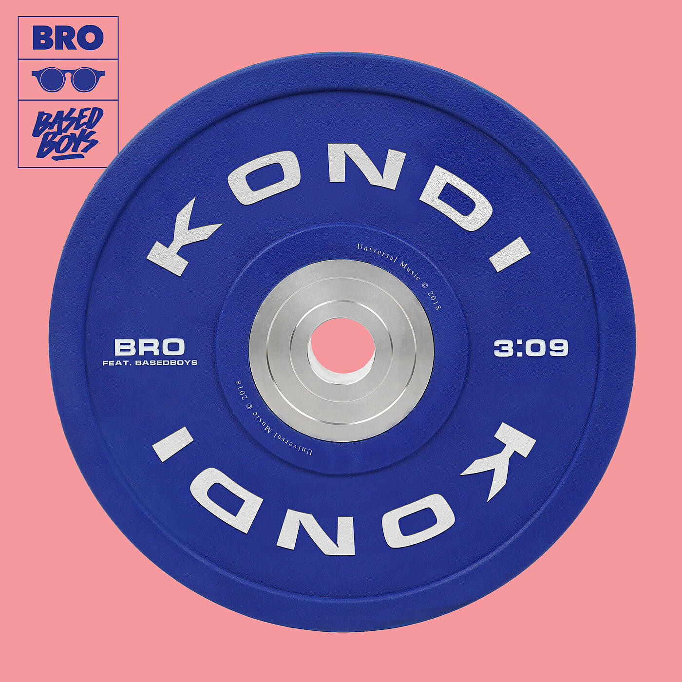 Скачать песню Bro, BasedBoys - Kondi бесплатно в MP3 для Android и iOS