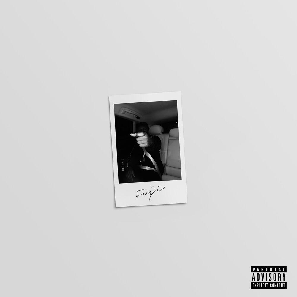 Релиз Fuji (Whoopty Remix)