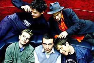 Prop все песни в mp3