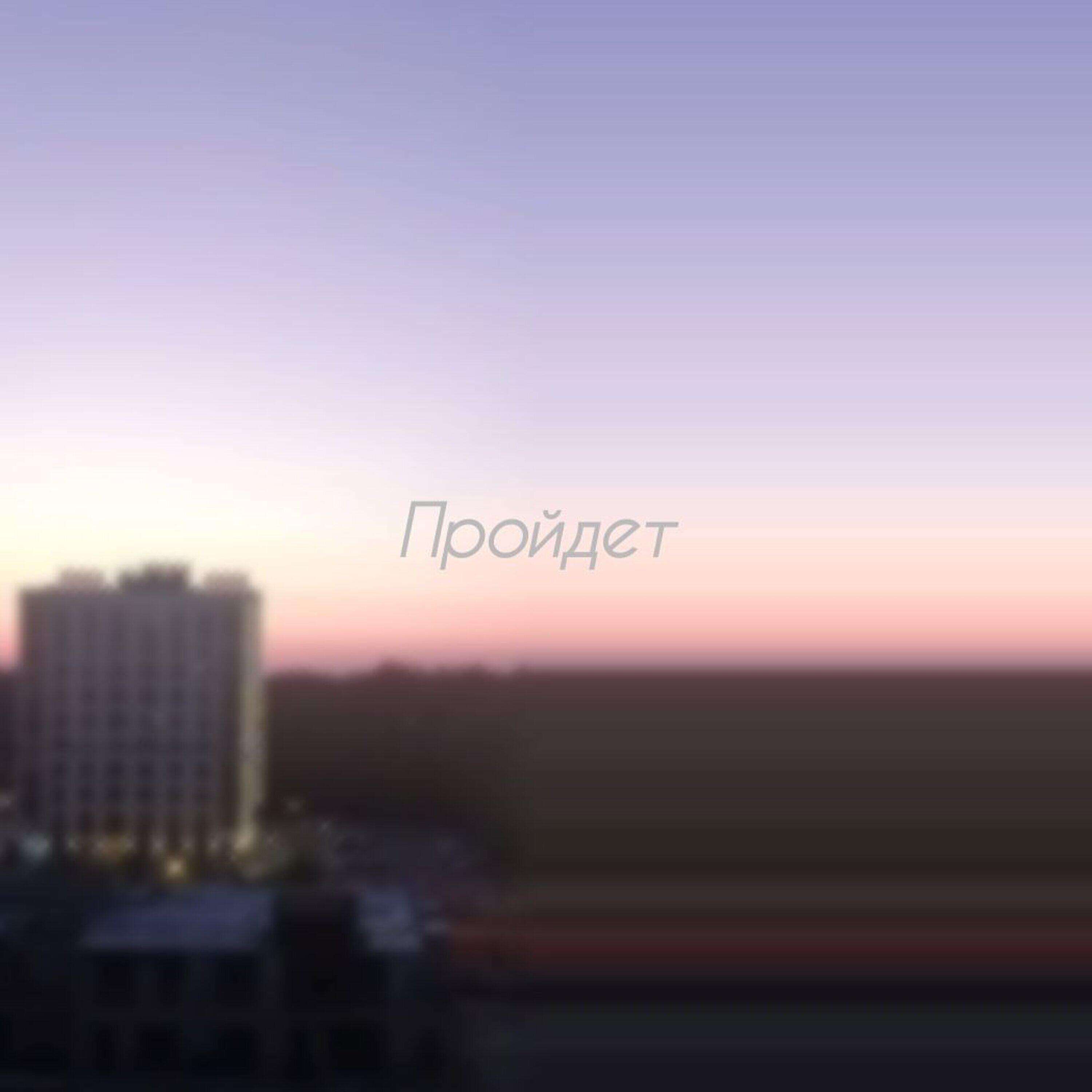 Пойдет