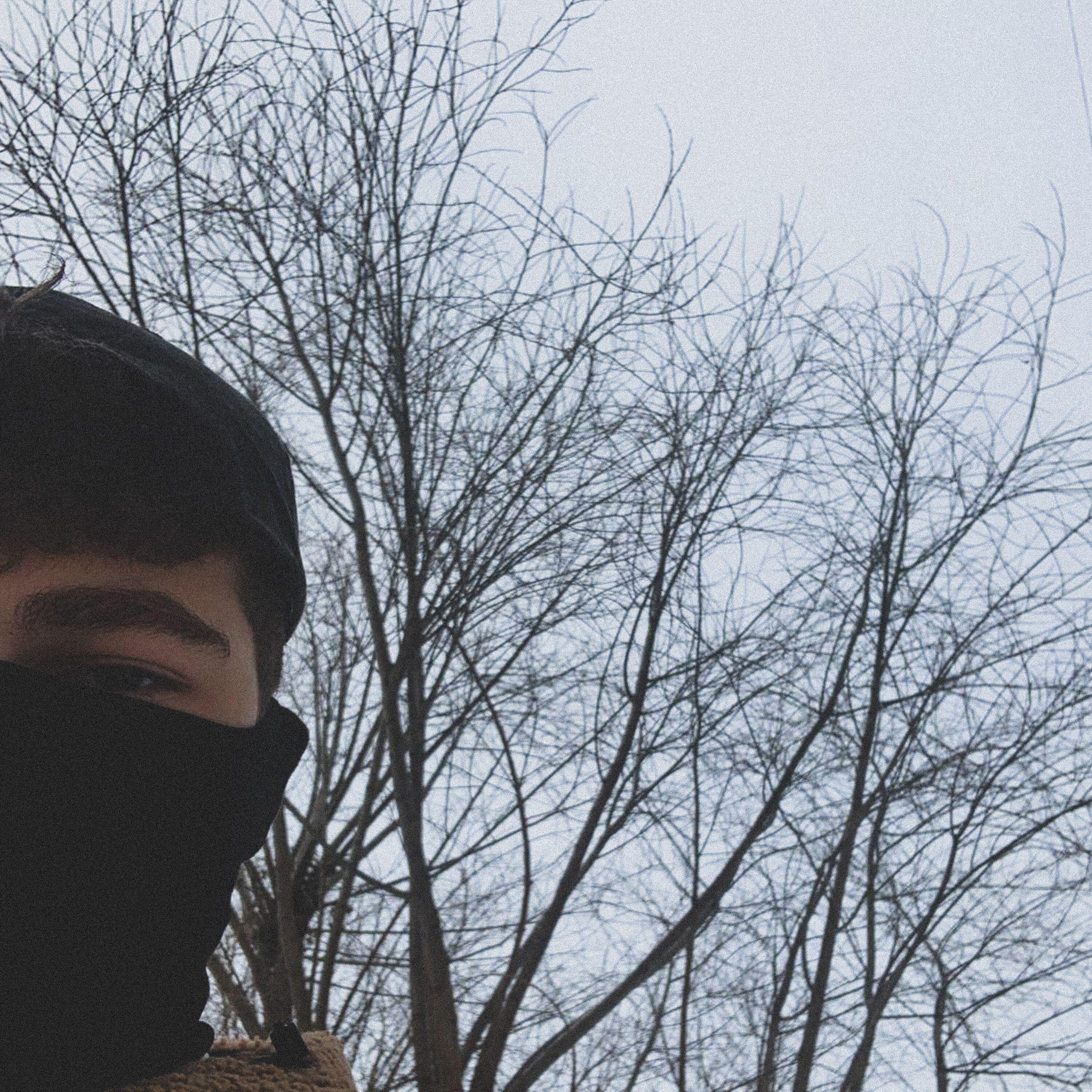 Релиз Вроде бы живой