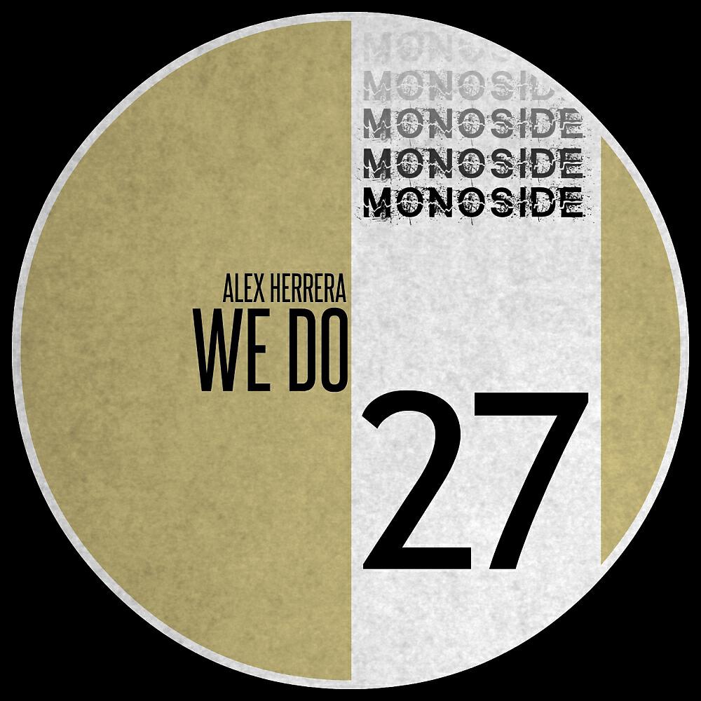 Релиз We Do