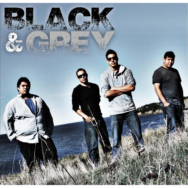 Релиз Pretty Little Nightmare