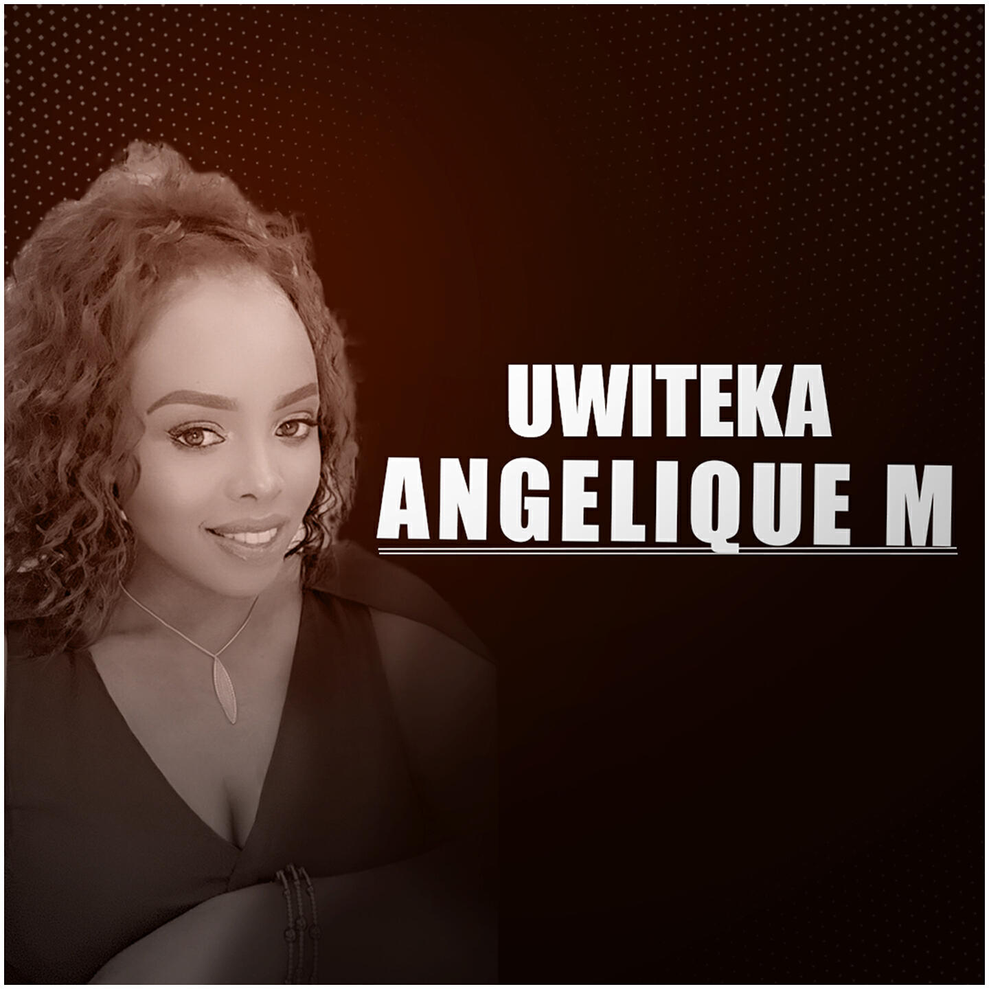 Релиз Uwiteka