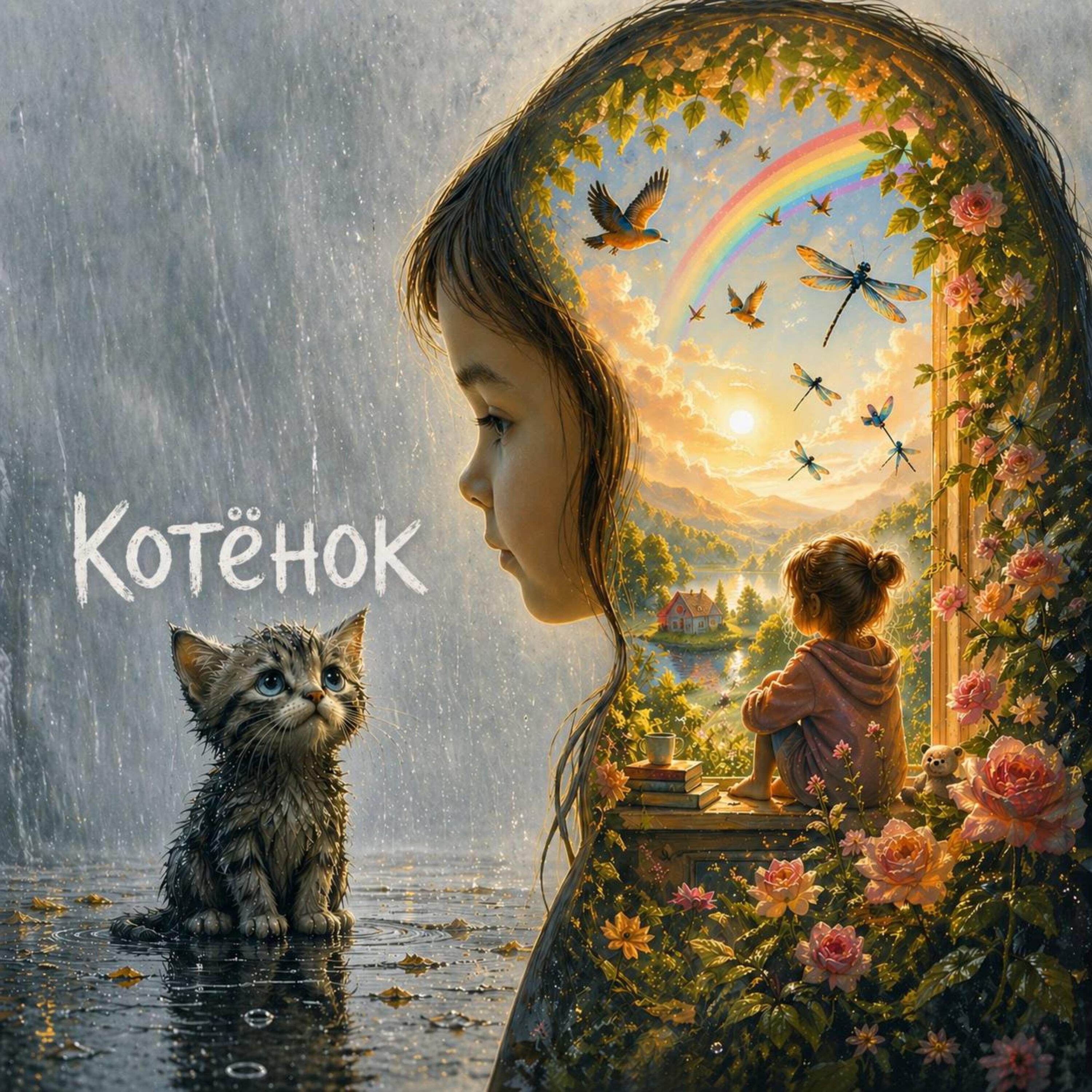 Лена Кулина