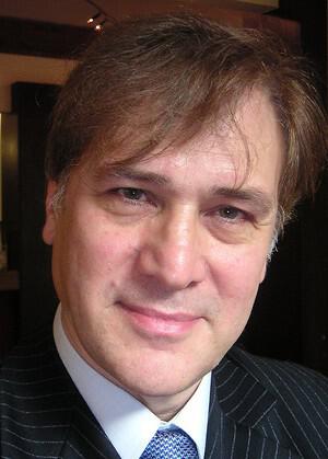John Terra