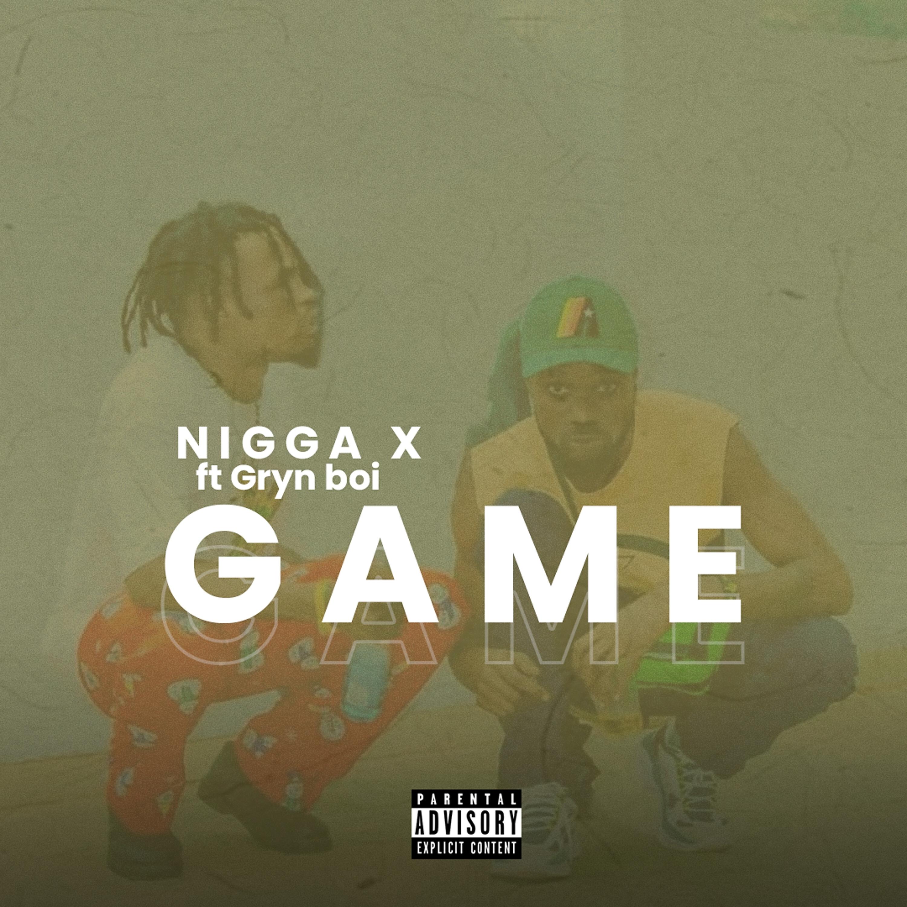 Релиз Game