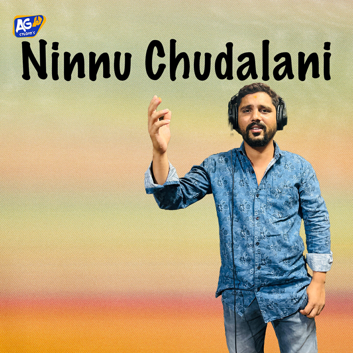 Релиз Ninnu Chudalani