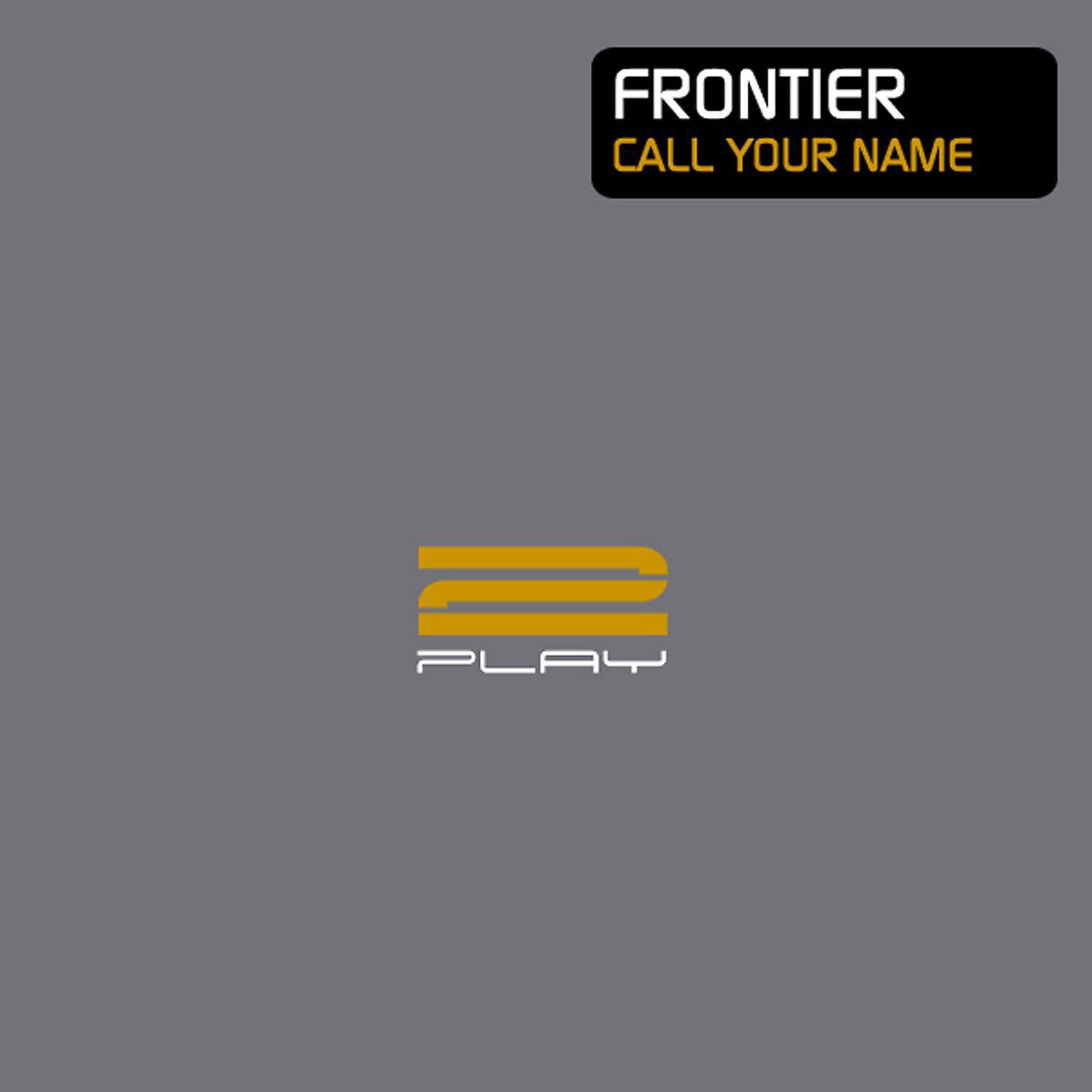 Релиз Call Your Name (Remixes)