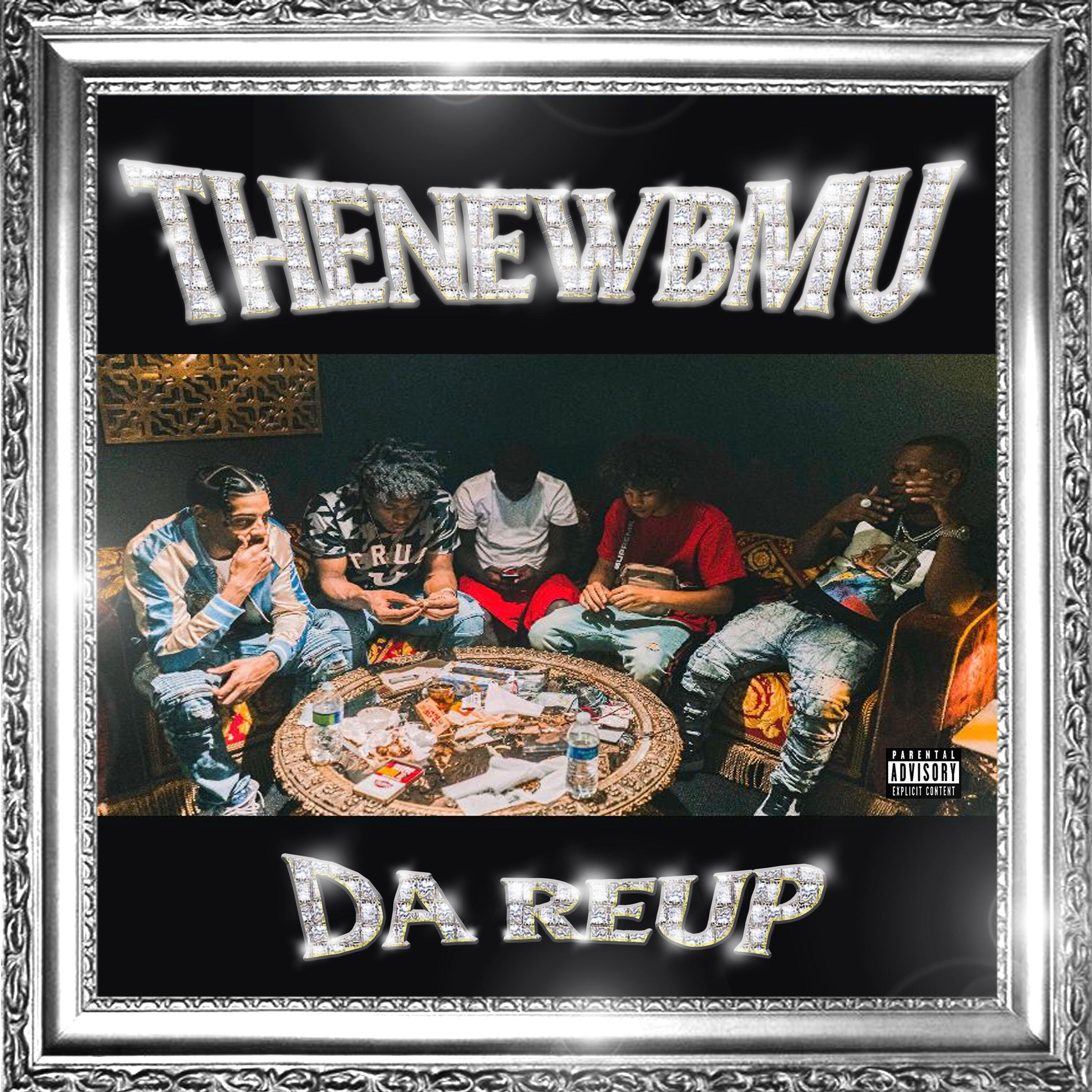 The New BMU