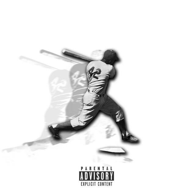Релиз Jackie Robinson