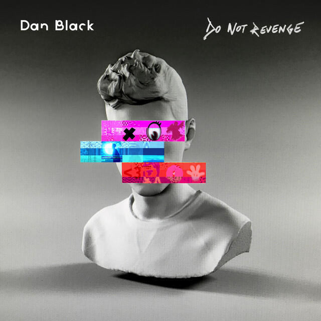 Релиз Do Not Revenge