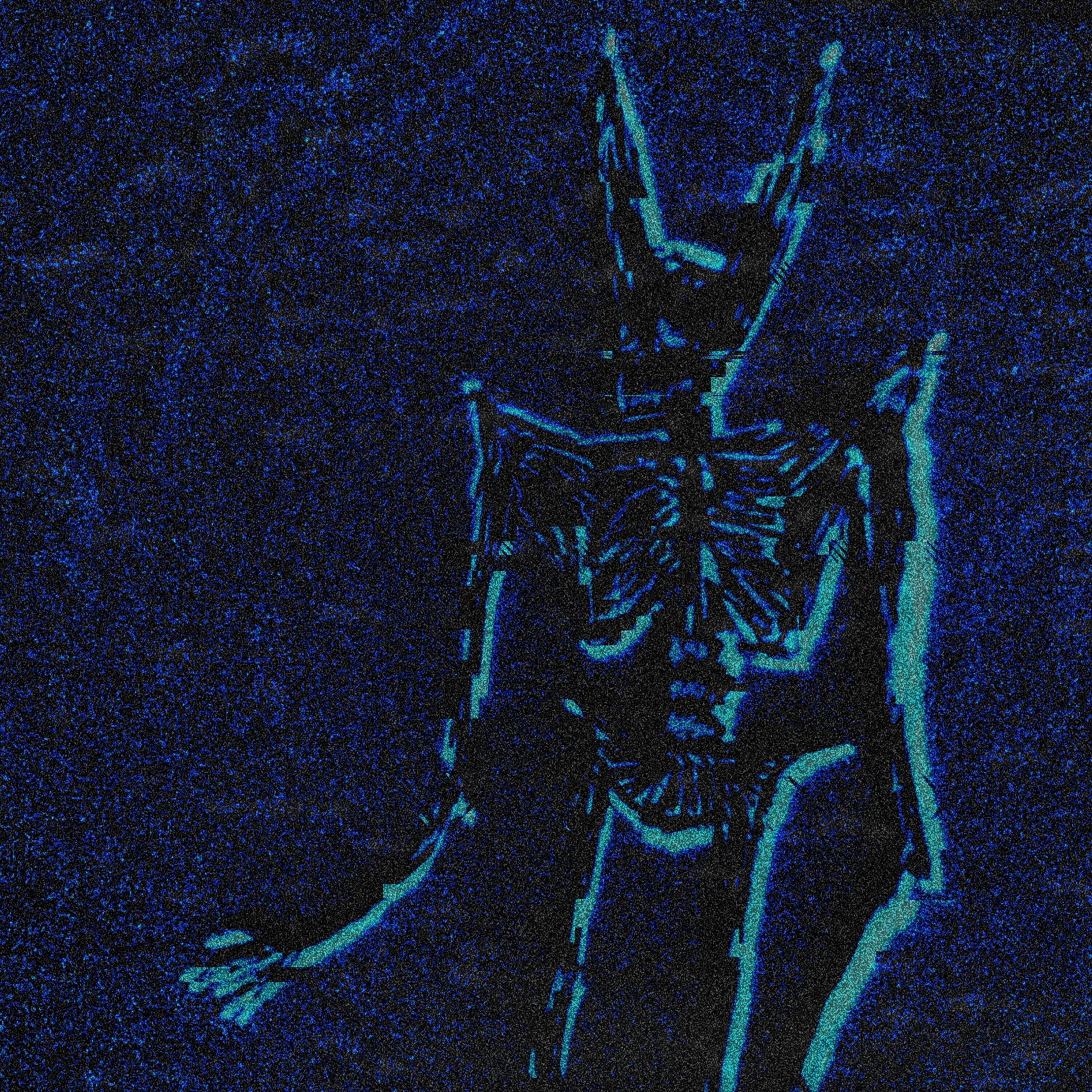 VENMC