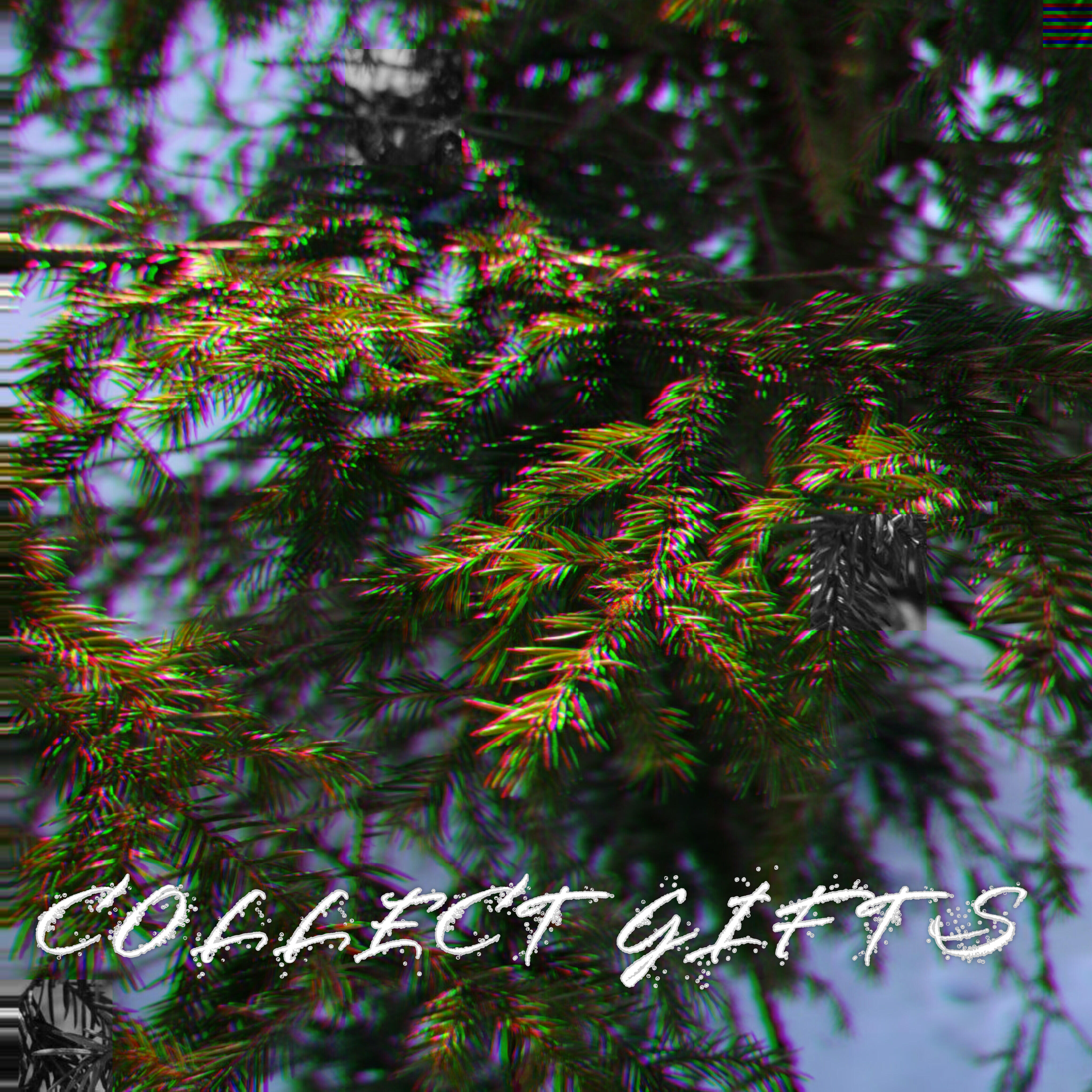 Релиз Collect Gifts