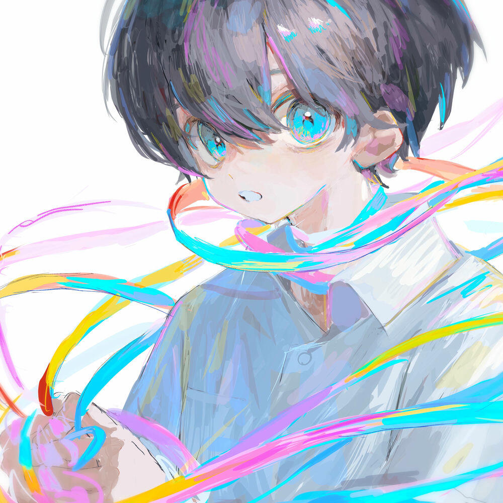 Релиз Curtain call (feat. CONA)