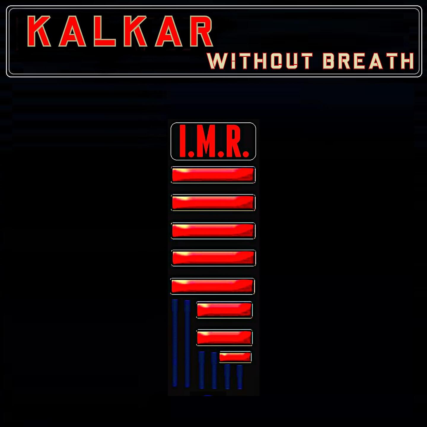 Kalkar