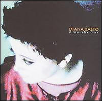 Diana Basto