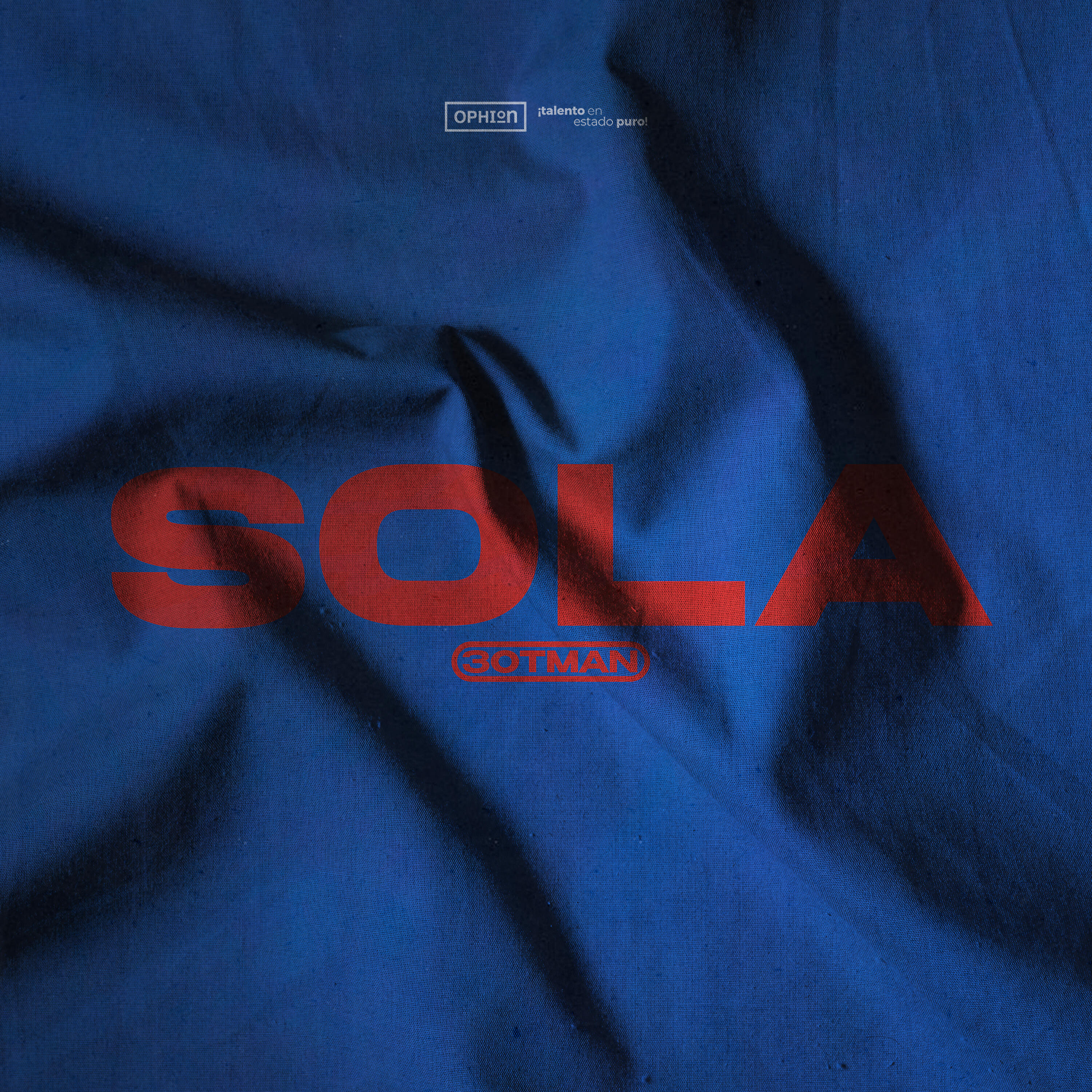 Релиз Sola