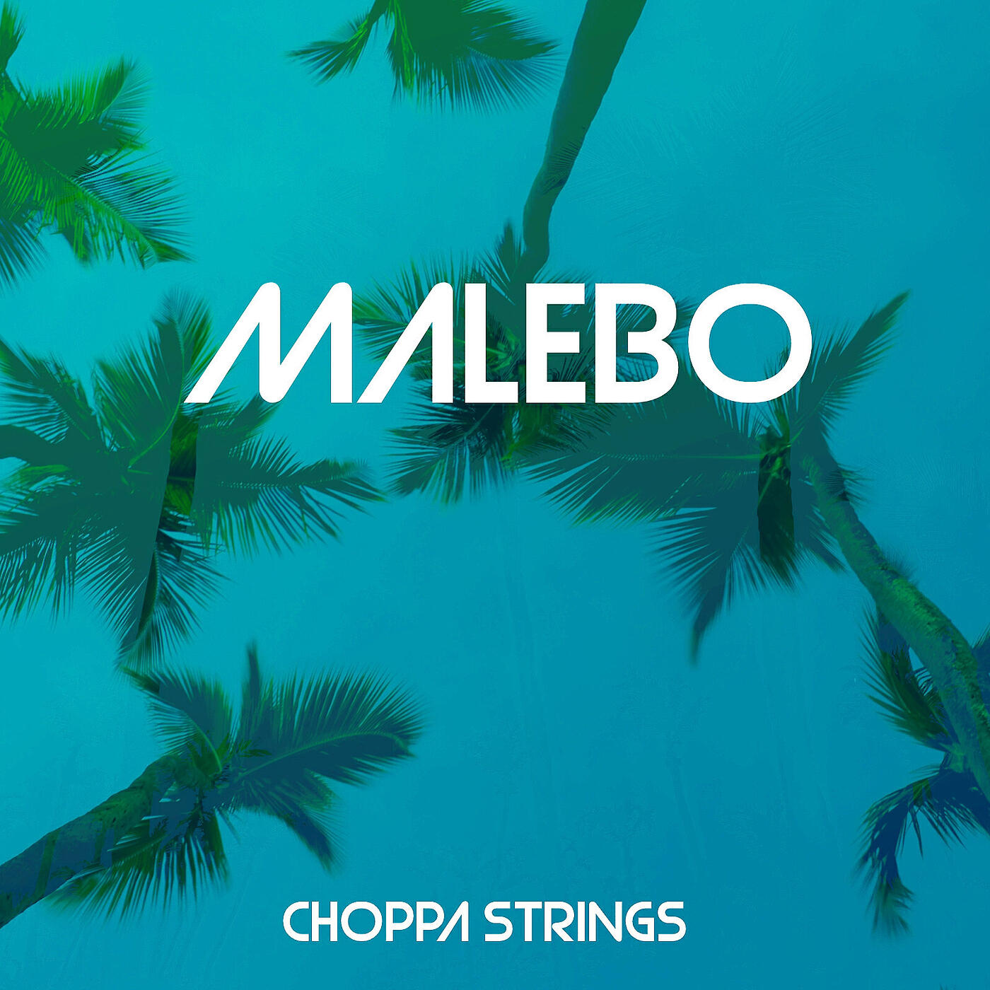 Релиз Malebo